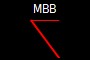 MBB